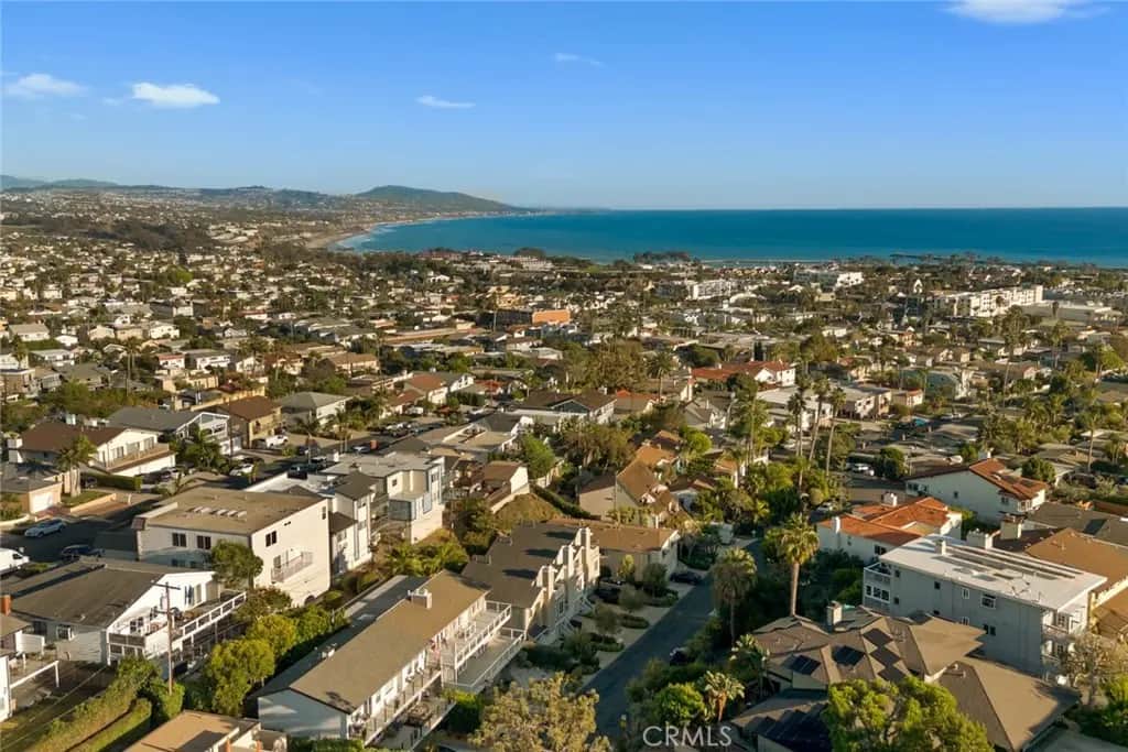 33852 Orilla Road, Dana Point, CA — listing photo 1