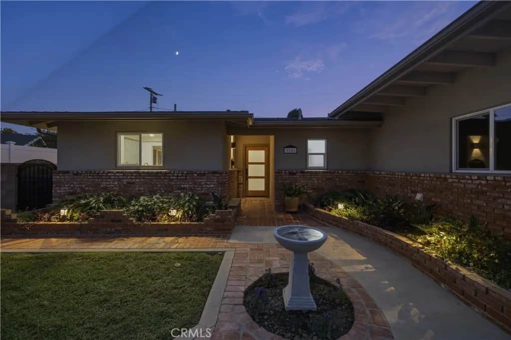 3161 Tevis, Long Beach, CA — listing photo 1