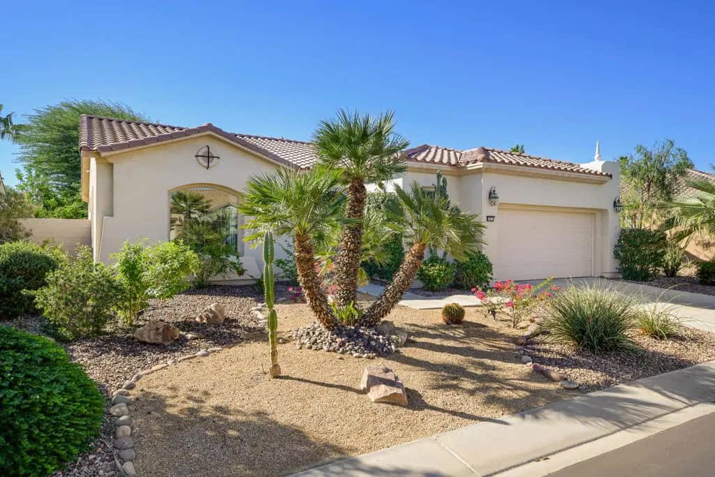80615 Avenida Santa Marta, Indio, CA — listing photo 1