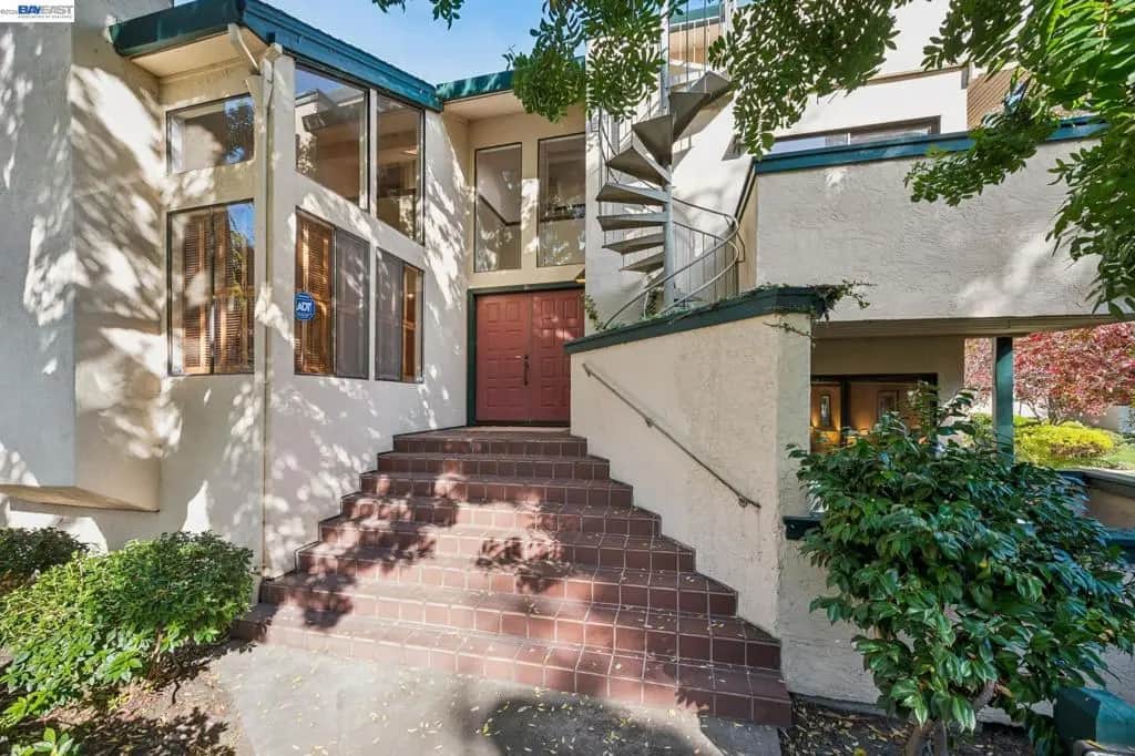 214 Baywood Rd, Alameda, CA — listing photo 1