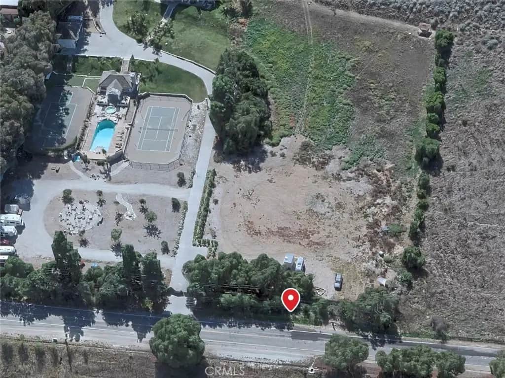 4944 Read Road, Thousand Oaks, CA — listing photo 1