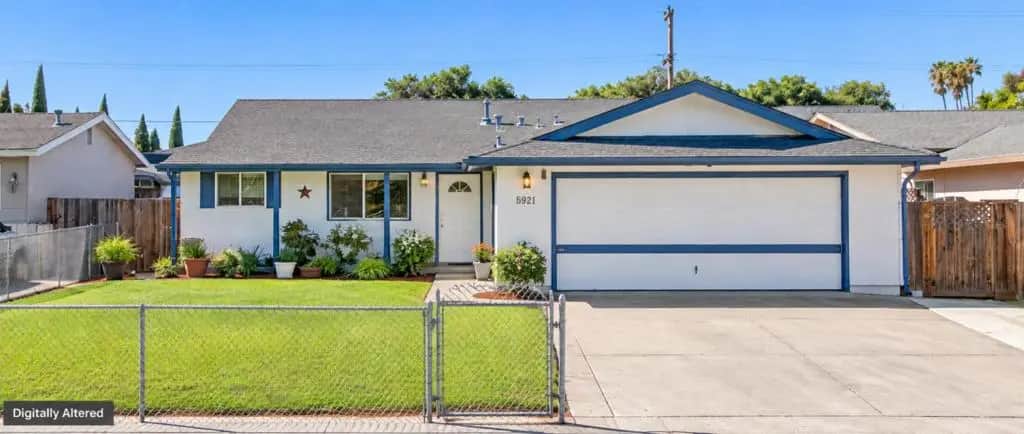 2301 Bluebell Avenue, San Jose, CA — listing photo 1
