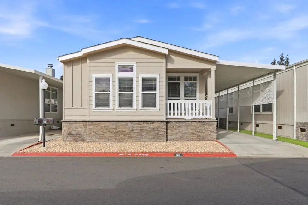 Address available on request, Sunnyvale, CA — listing photo 1