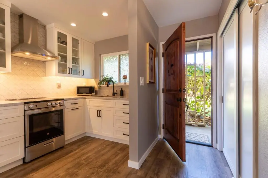 253 Hacienda Carmel, Carmel, CA — listing photo 1