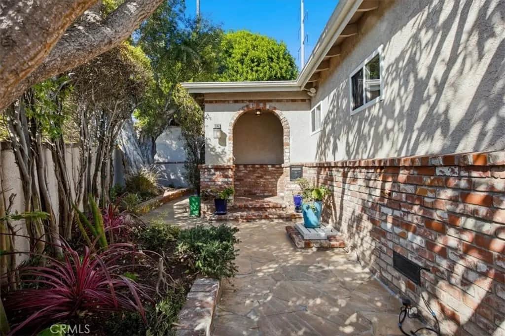 3624 Bell Ave, Manhattan Beach, CA — listing photo 1