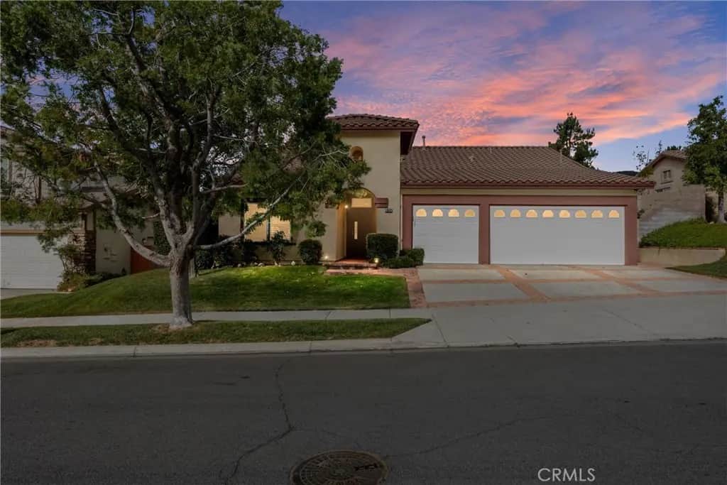 11632 Deerfield, Yucaipa, CA — listing photo 1