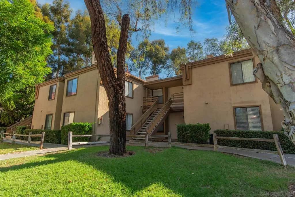 9933 Scripps Westview Way #226, San Diego, CA — listing photo 1