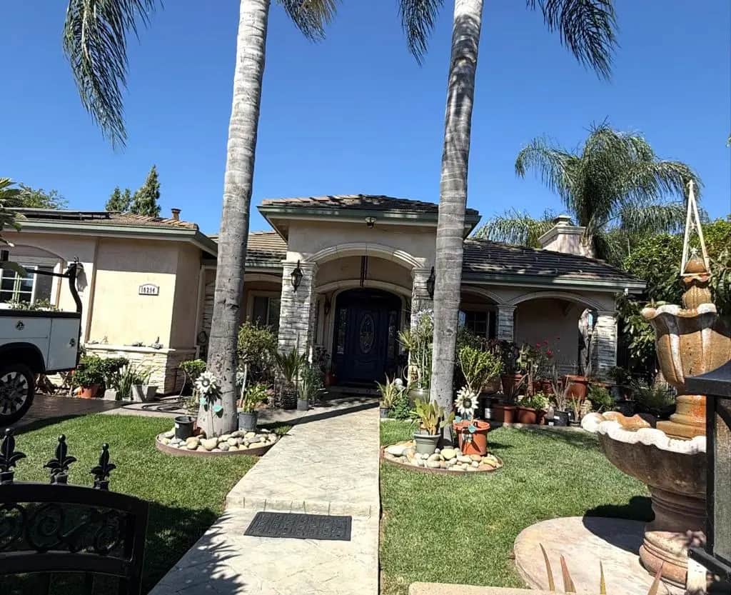 10294 Lyndale Avenue, San Jose, CA — listing photo 1
