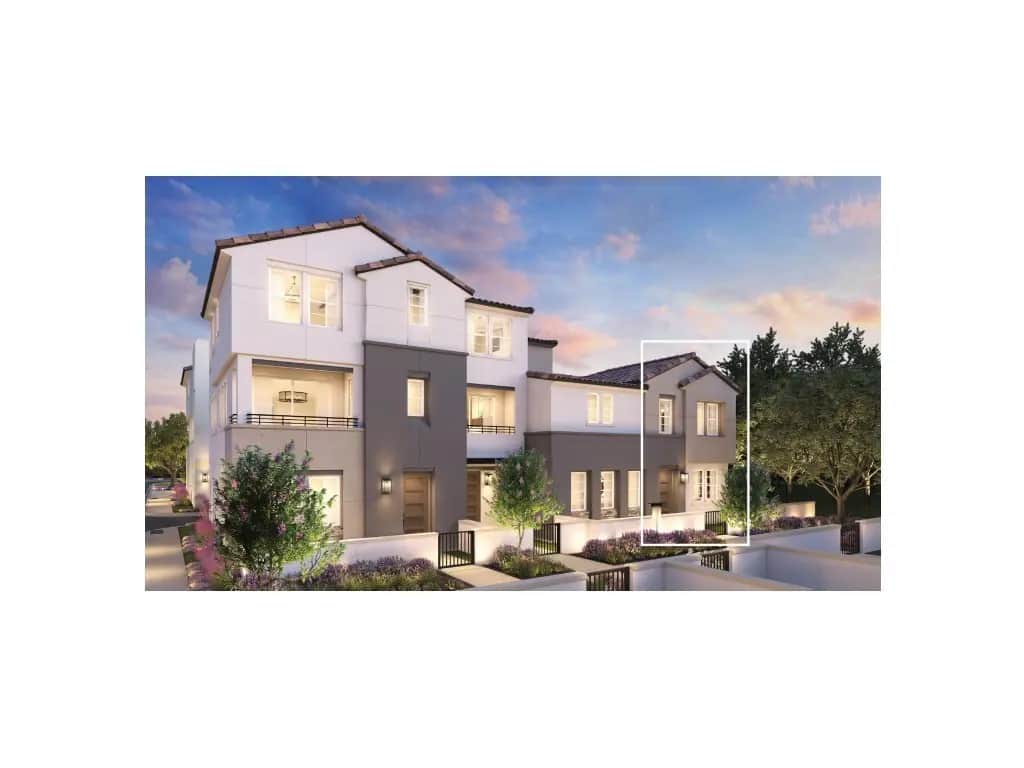 15656 Seville Drive, La Mirada, CA — listing photo 1