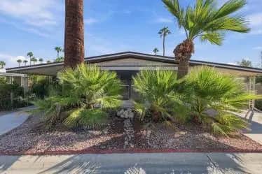 377 Andorra Way, Cathedral City, CA — listing photo 1