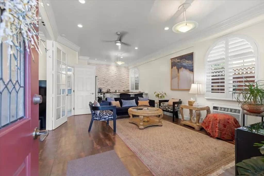 Address available on request, San Carlos, CA — listing photo 1