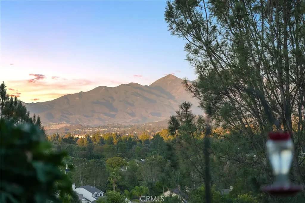 10 Acorn, Aliso Viejo, CA — listing photo 1