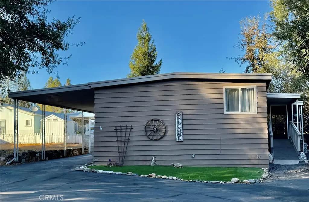 39678 Road 425B 69, Oakhurst, CA — listing photo 1