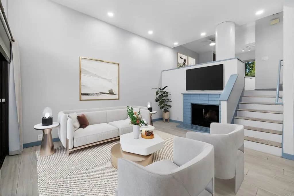 3426 Via Alicante N, La Jolla, CA — listing photo 1