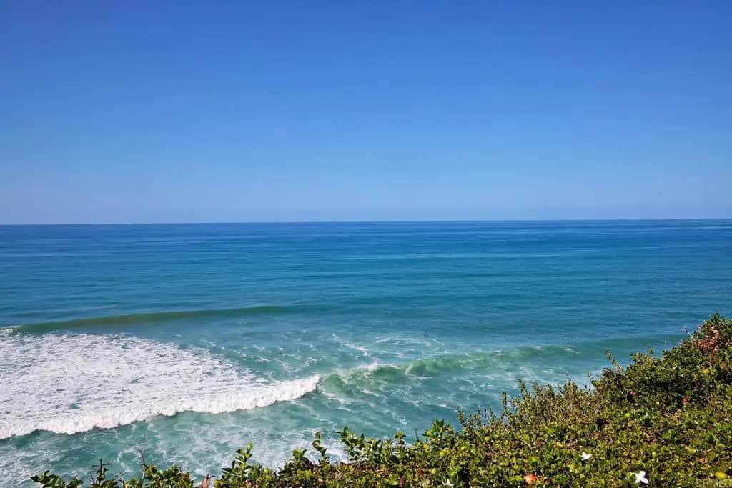 353 W I Street, Encinitas, CA — listing photo 1