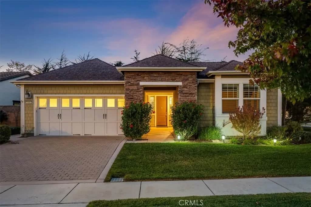 940 Sophie Court, Nipomo, CA — listing photo 1