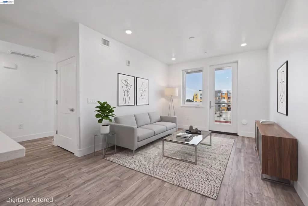 42111 Osgood Rd 414, Fremont, CA — listing photo 1