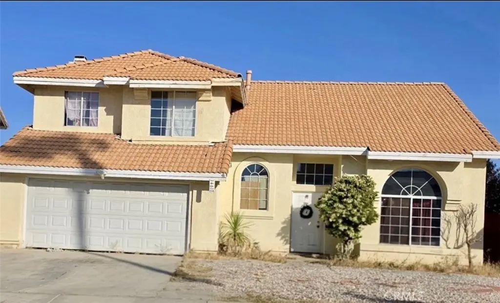 14617 Pony Trail, Victorville, CA — listing photo 1