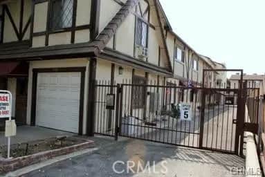 221 Saint Francis Street 2, San Gabriel, CA — listing photo 1