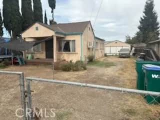 5103 Elvin, Stockton, CA — listing photo 1