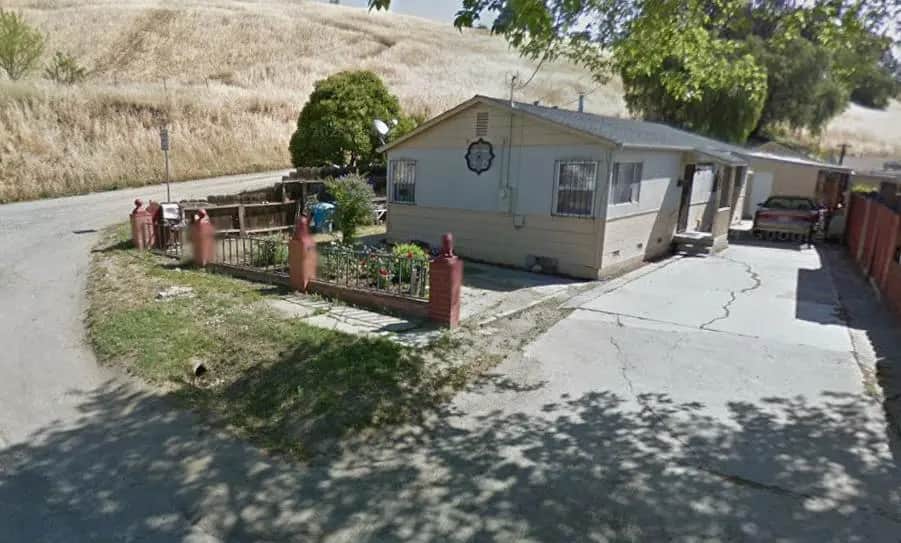 173 Locust Avenue, Hollister, CA — listing photo 1