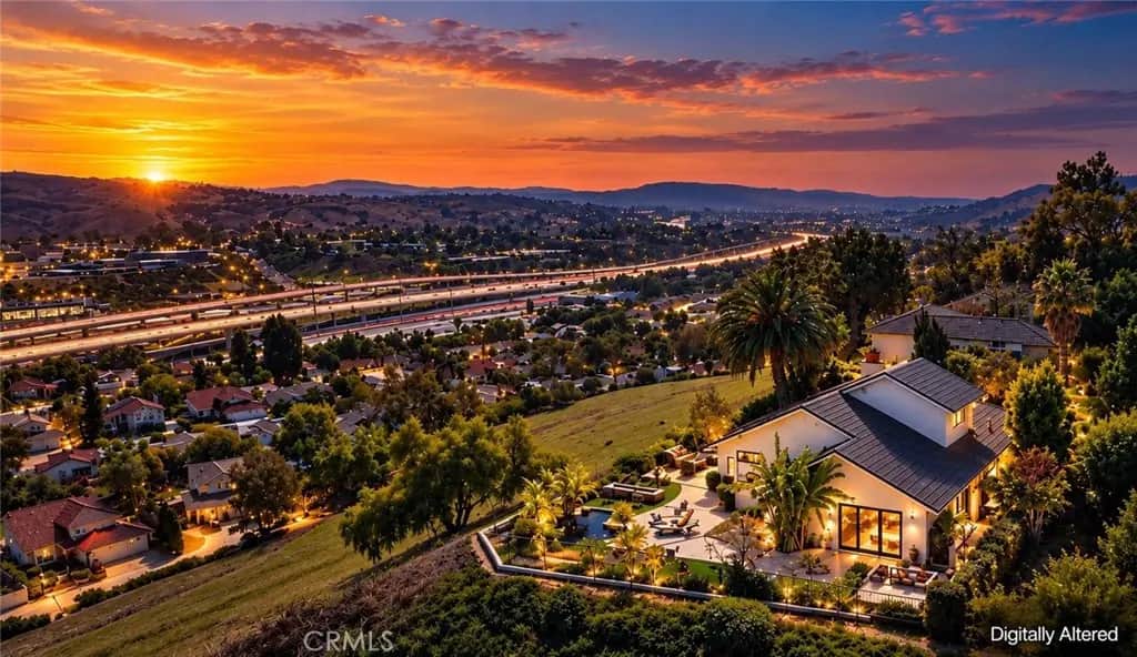 28601 Vista Ladera, Laguna Niguel, CA — listing photo 1