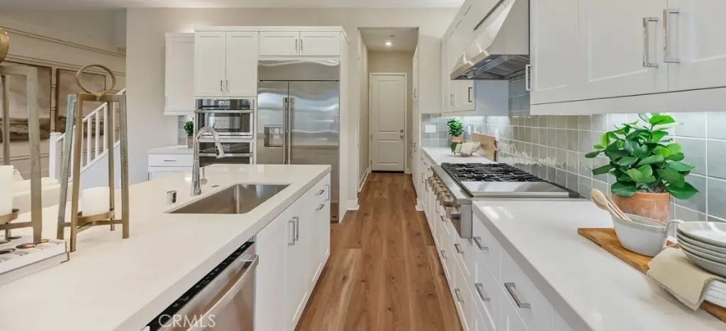 1388 Hummingbird Place 419, Montebello, CA — listing photo 1
