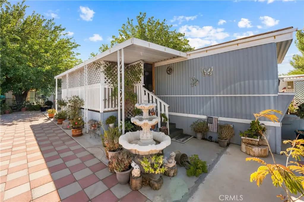 37311 E 47th St E, Palmdale, CA — listing photo 1