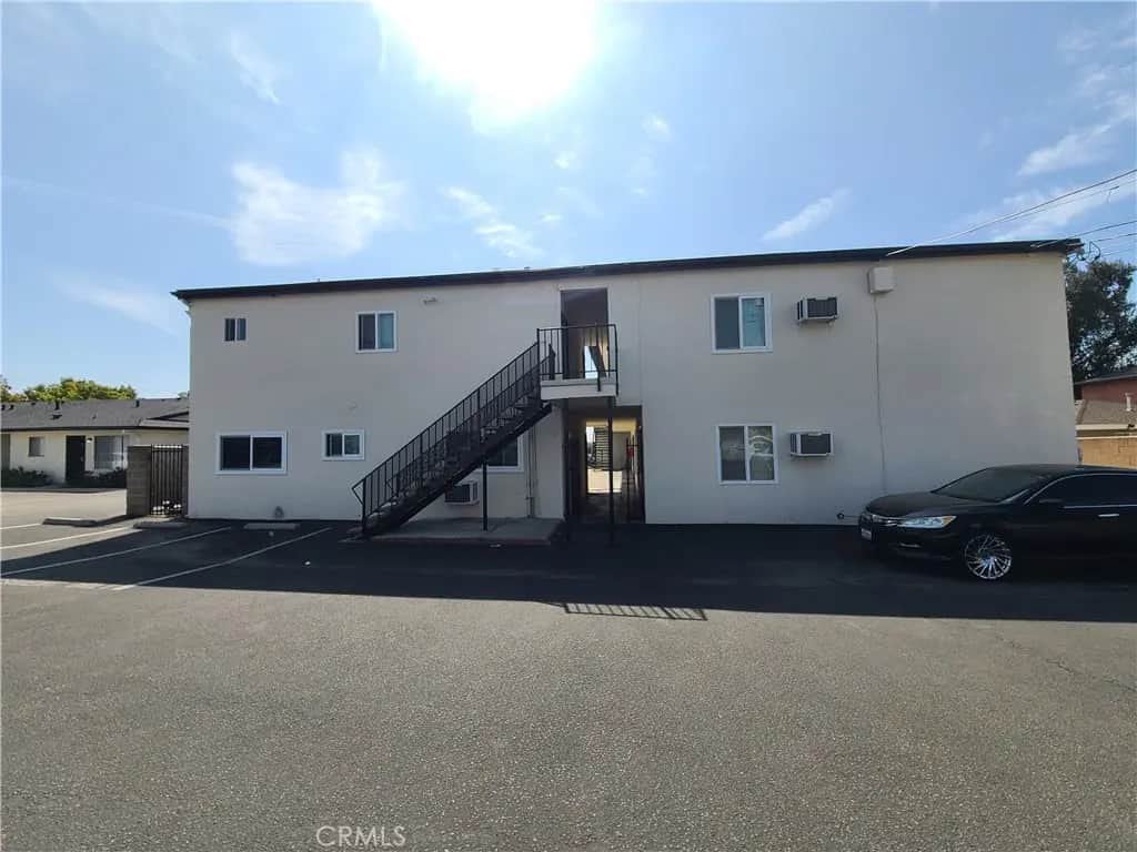 1248 Stoneridge Court 8, Ontario, CA — listing photo 1