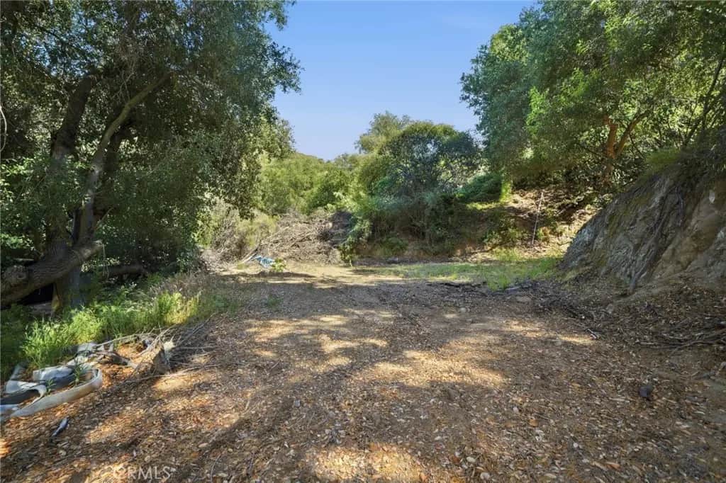 0 la cresta, Murrieta, CA — listing photo 1