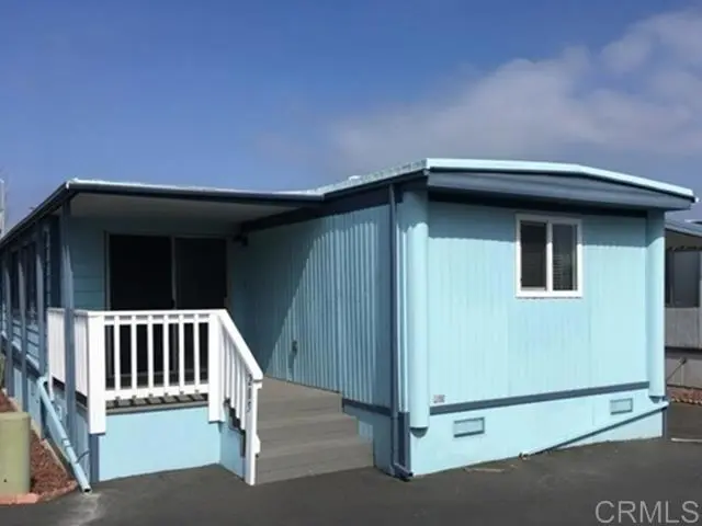 205 Kristy Lane, Oceanside, CA — listing photo 1