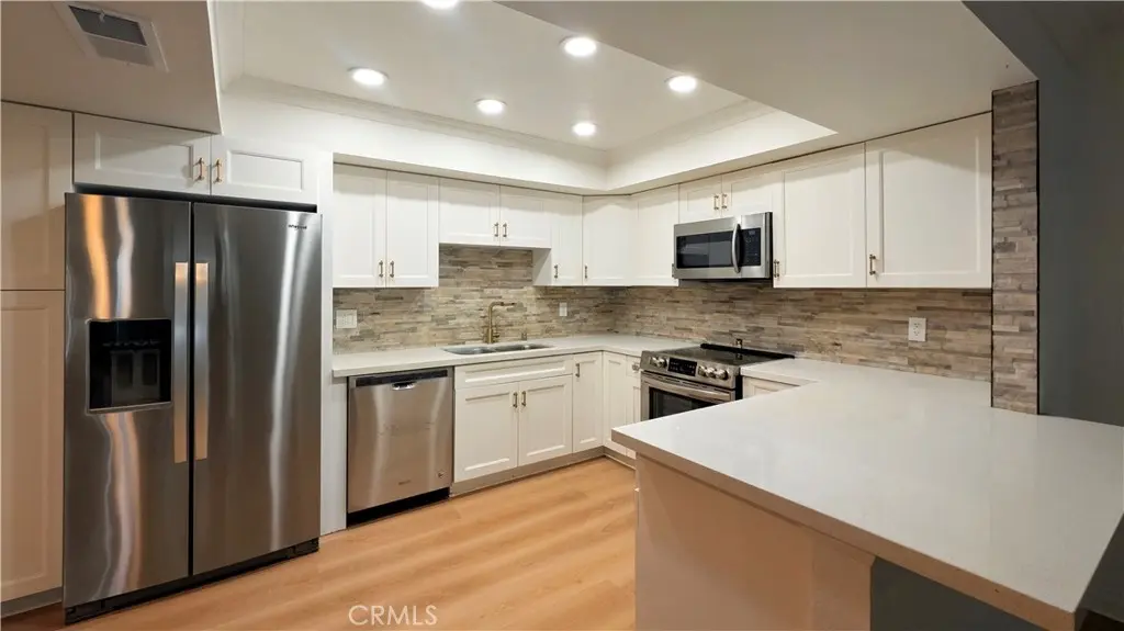 25636 Sharp, Hemet, CA — listing photo 1