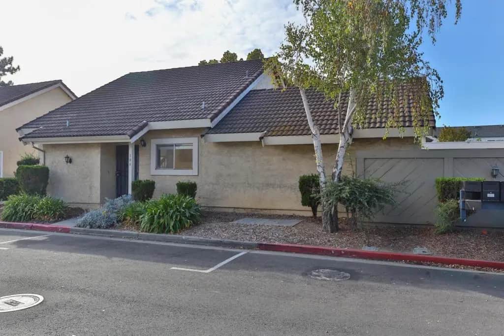 186 Truckee Lane, San Jose, CA — listing photo 1