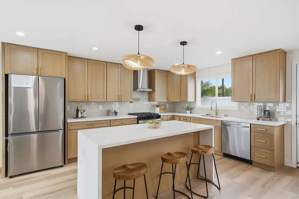 1224 Louden Lane, Imperial Beach, CA — listing photo 1