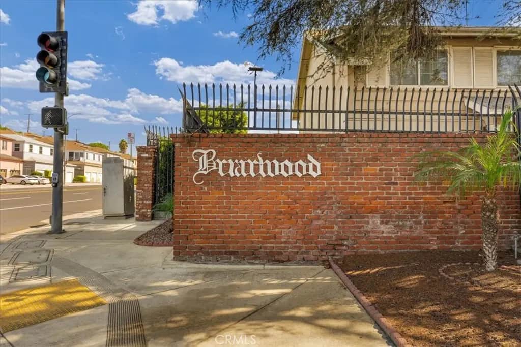 3500 W Manchester 55, Inglewood, CA — listing photo 1