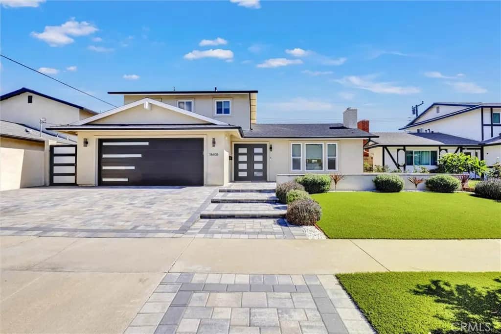 18608 Milmore, Carson, CA — listing photo 1