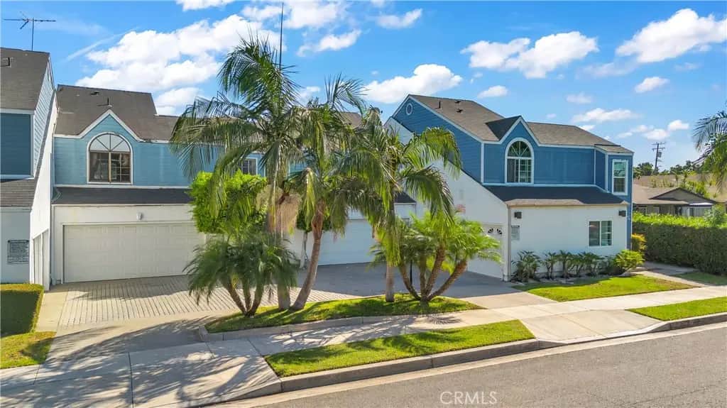 5920 Stafford Avenue B, Huntington Park, CA — listing photo 1
