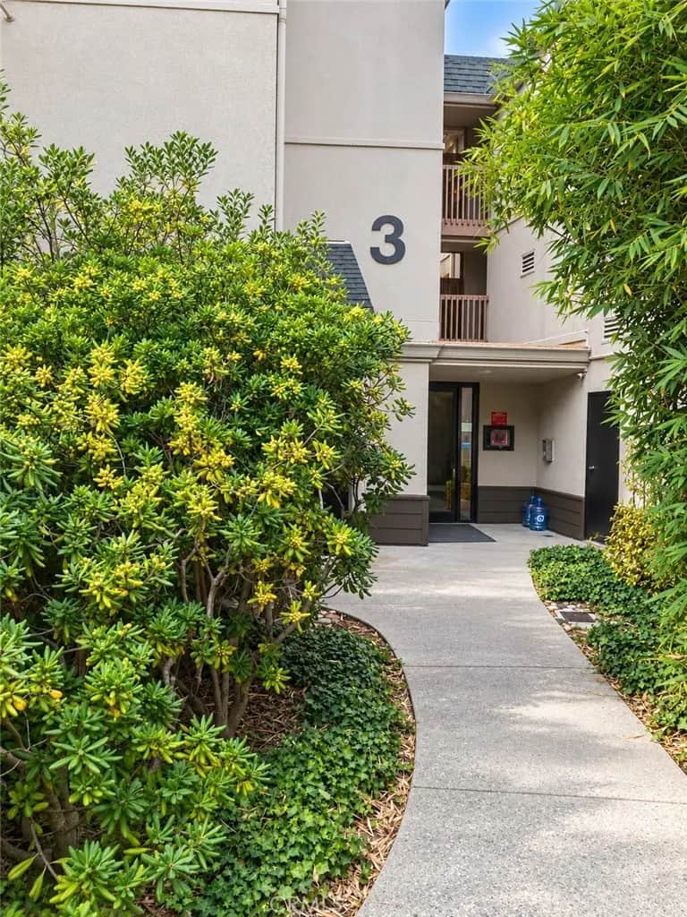 3338 Shelter Creek, San Bruno, CA — listing photo 1