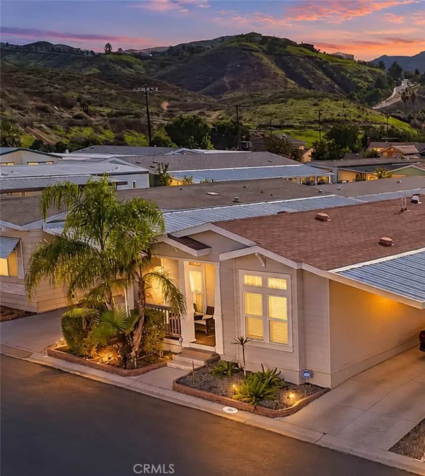 3500 Buchanan 125, Riverside, CA — listing photo 1