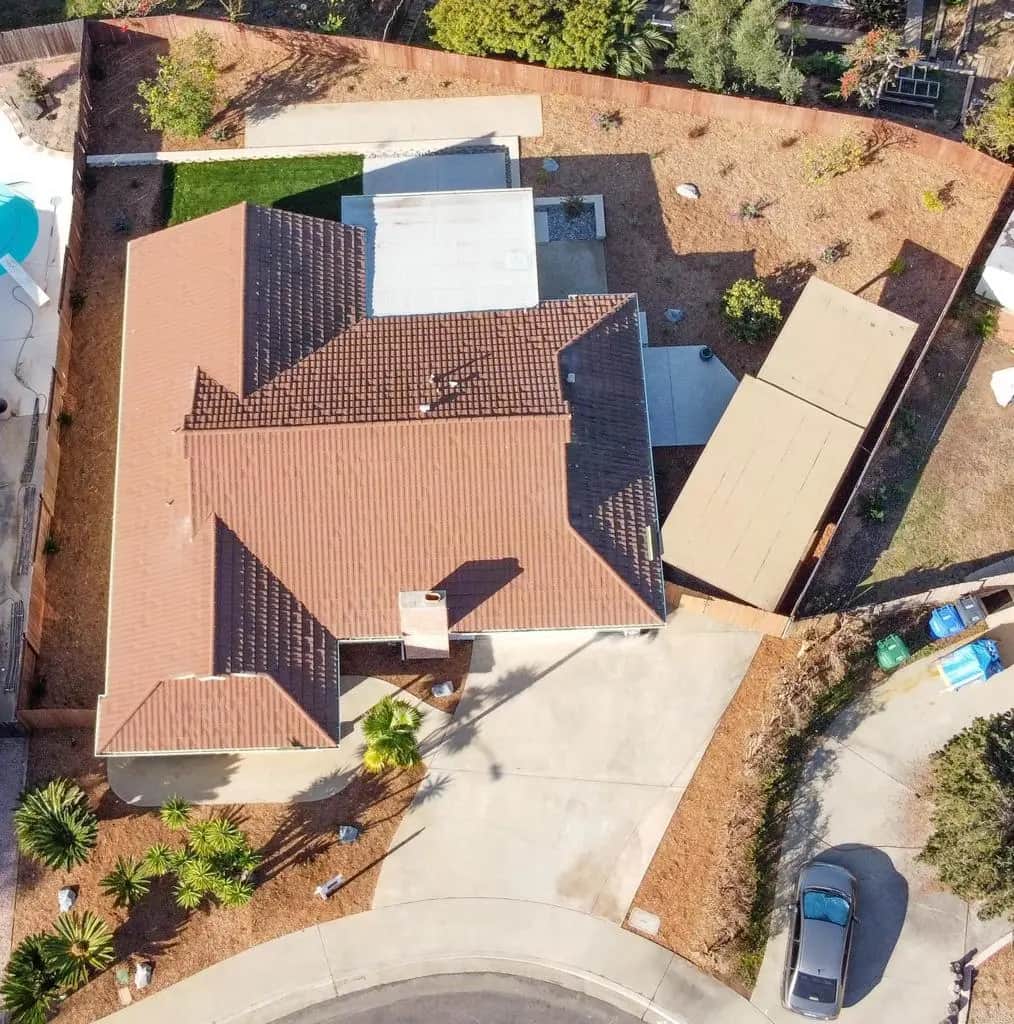 1550 Sunrise Circle, Carlsbad, CA — listing photo 1
