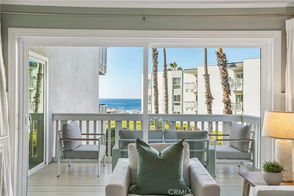 650 The Village 212, Redondo Beach, CA — listing photo 1