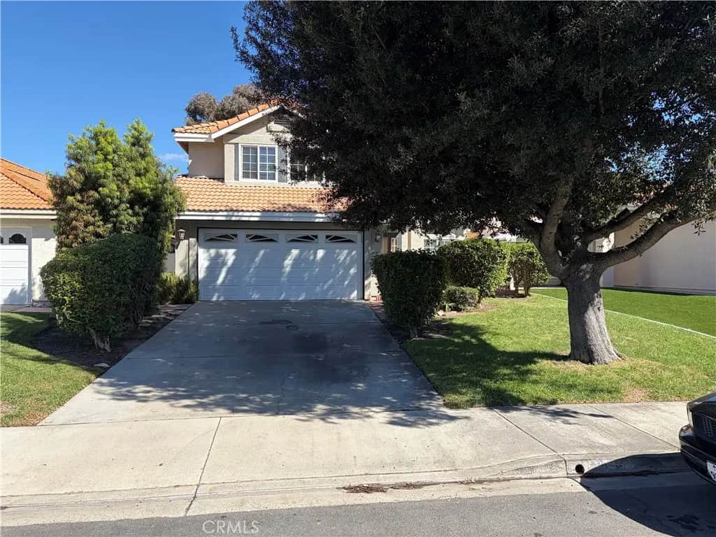 30294 Cupeno, Temecula, CA — listing photo 1