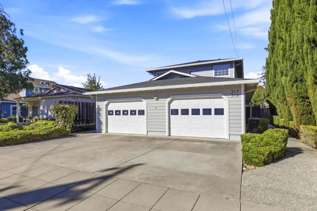 317319 Waverly Street, Sunnyvale, CA — listing photo 1