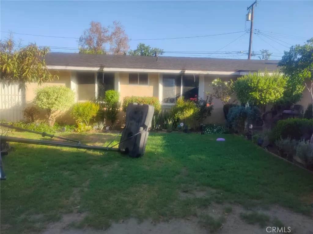 12249 Allard, Norwalk, CA — listing photo 1
