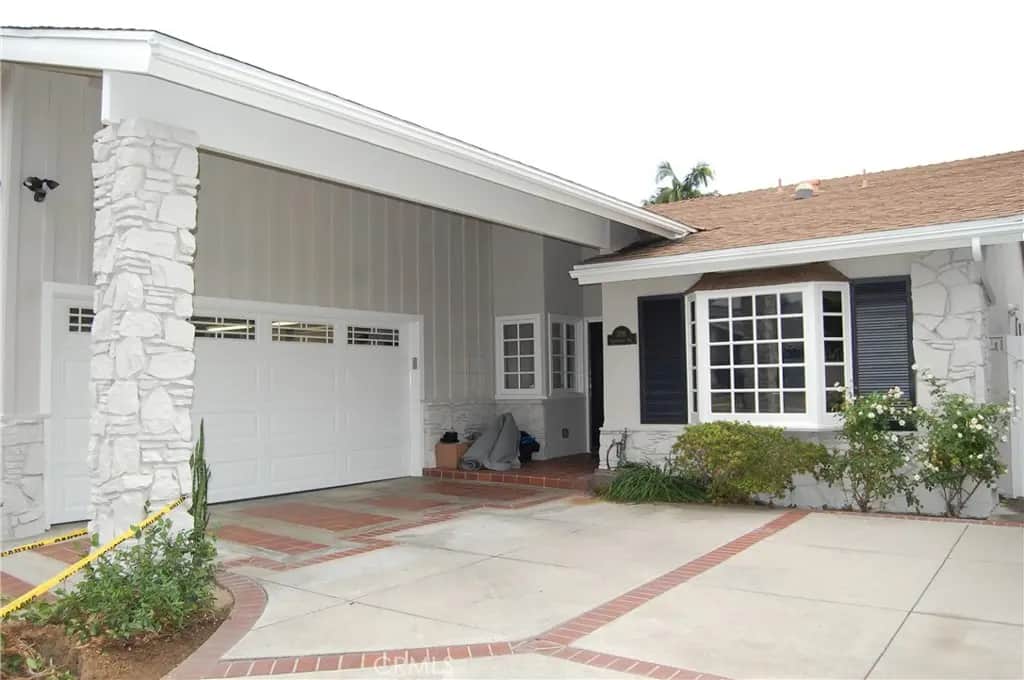 3191 Claremore, Long Beach, CA — listing photo 1