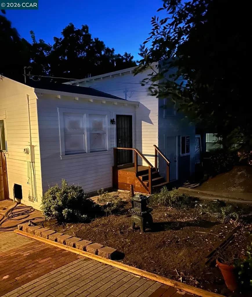 605 W Eighth, Antioch, CA — listing photo 1