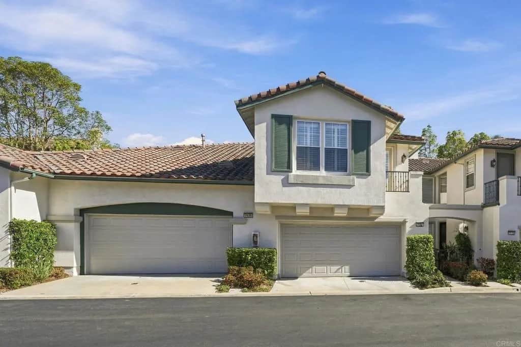 7132 Tatler Road, Carlsbad, CA — listing photo 1