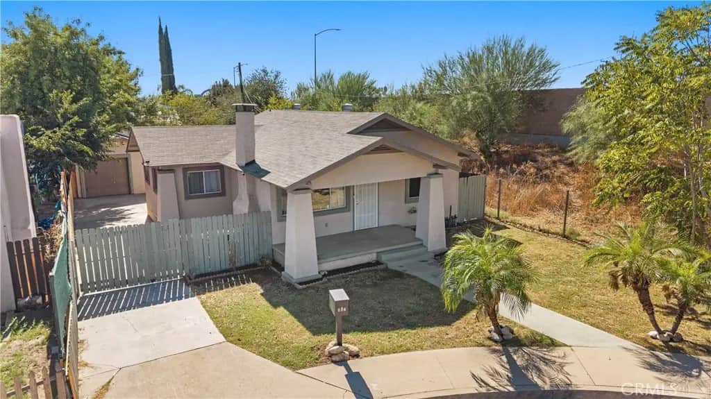 863 W 20th Street, San Bernardino, CA — listing photo 1