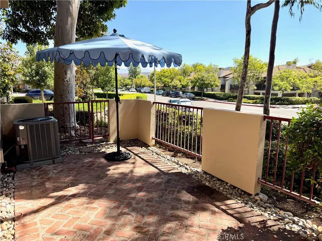 320 Pasto Rico, Rancho Santa Margarita, CA — listing photo 1
