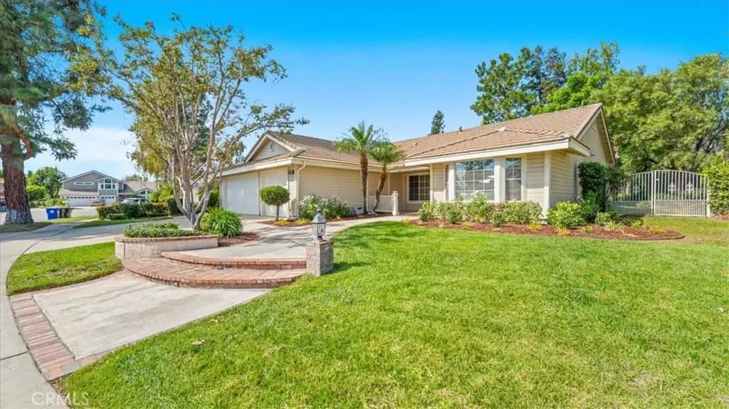 1519 Mansfield Court, Upland, CA — listing photo 1